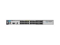 J9470A