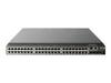JC691A