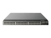 JC691A