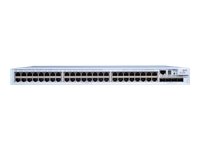 JE048A
