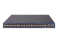 JF428A