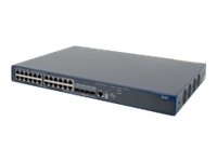 JF846A