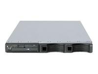 K226XUK