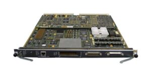 L1010-CHAS5-RF