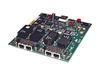 MC3810-BVM4=