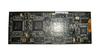 MC3810-HCM2=