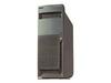 MCS-7815-1000-CH1