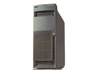 MCS-7815-1000-CH1