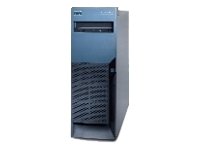 MCS-7815I-3.0-RDT