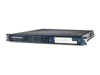 MCS-7825-1133