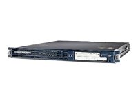 MCS-7825H-3.0-IPC1