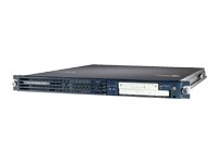 MCS7825I2-K9-CMA2