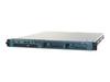 MCS7828I4-K9-WL8