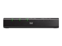 MCS7890C1-BE8-K9