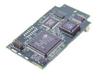 MOD1700-VPN=