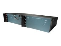 MP-3545MS-CHAS