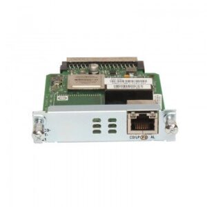 MP-SMARTBLADE=