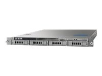 MXE-3500-V2-EDU-K9
