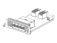 N10-E0080=