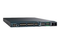 N10-S6100