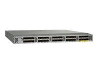 N2K-C2232PF