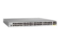 N2K-C2248TF