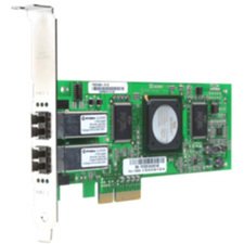 N2XX-AQPCI03=