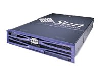 N32-XMB1B2512HA