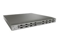 N3K-C3016Q-40GE