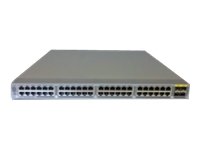 N3K-C3048-FA-L3