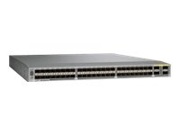 N3K-C3064-E-FD-L3