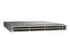 N3K-C3064PQ-10GE