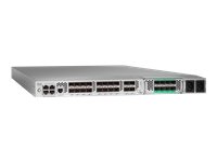 N5010P-N2K-BE