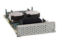 N55-M160L3-V2