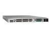 N5K-C5010P-B-S