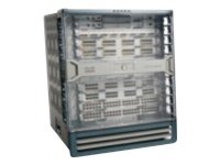 N7K-C7009=
