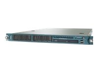 NAC3355-3500-K9