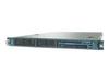 NAC3355-M5000-K9