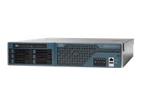 NAM2220