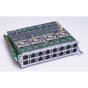 NM-16AM-V2=