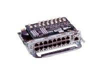 NM-16ESW-PWR-1GIG