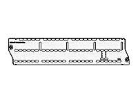 NM-COMPR