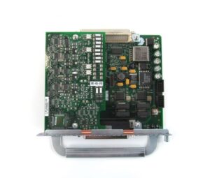 NM-HDA-4FXS=
