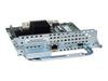 NME-AIR-WLC12-K9=