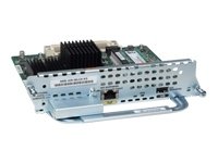 NME-AIR-WLC25-K9