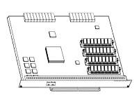 NPE-150