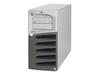 P3508AV#ABB