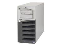 P3508AV#ABB