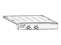 PA-A3-T3=