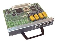 PA-MC-4T1=
